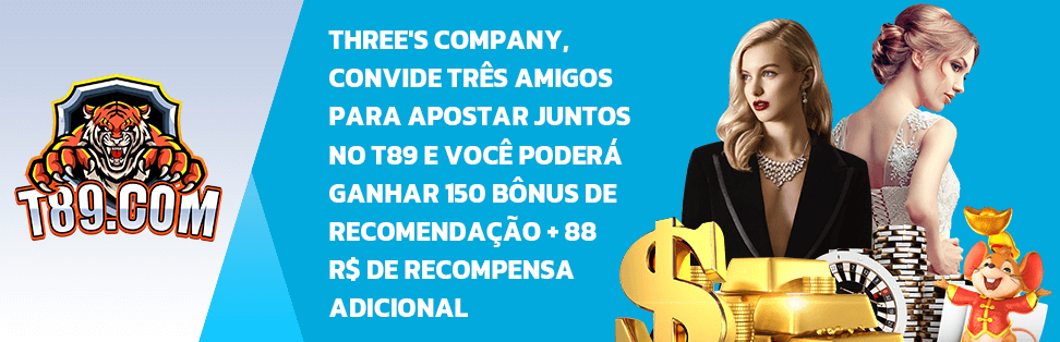 como se fazer aposta no bet365